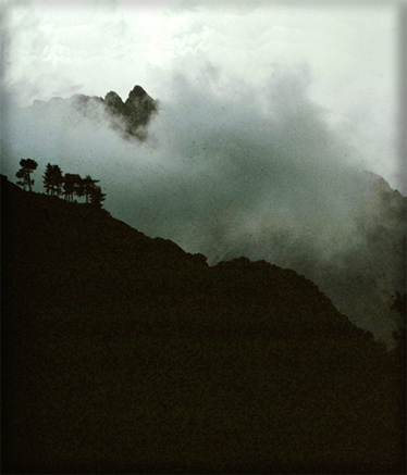 n_31  D147 Strancia abends Cima di la Statoghia 2304m .jpg